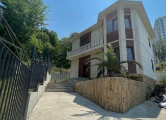 Продаю дом, 150 м2, Сочи, микрорайон Яна Фабрициуса, улица Яна Фабрициуса