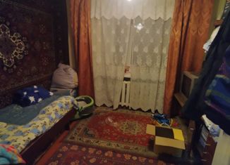 Продажа трехкомнатной квартиры, 67 м2, село Новая Усмань, Полевая улица, 3