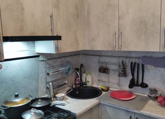 Продаю двухкомнатную квартиру, 39.6 м2, Москва, проспект Маршала Жукова, 11к1, метро Народное Ополчение