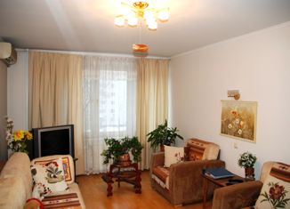 2-комнатная квартира на продажу, 51.4 м2, Москва, бульвар Яна Райниса, 26к2, бульвар Яна Райниса