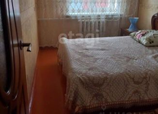 Продаю дом, 114 м2, село Тюшевка, Солнечная улица