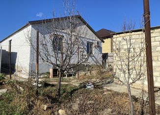 Дом на продажу, 120 м2, Калмыкия, улица 28-й Армии, 128