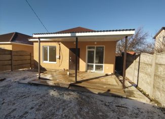 Продаю дом, 65 м2, ТСН СНТ Медик, Лесной переулок