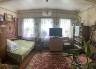 Дом на продажу, 32.2 м2, Ивановская область, Центральная улица