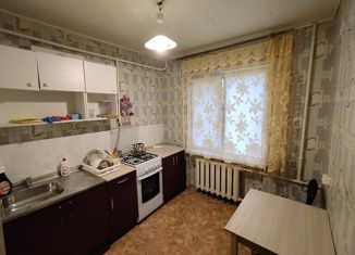 1-ком. квартира на продажу, 31 м2, Череповец, проспект Строителей, 39