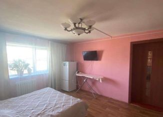 Продажа дома, 129 м2, село Кырен, Аптечная улица