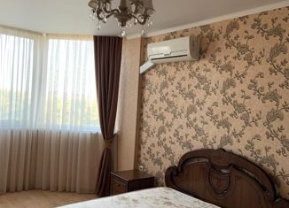 Сдается 1-ком. квартира, 45 м2, Минеральные Воды, улица Новосёлов, 5к1