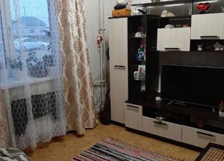 Продается 1-ком. квартира, 34 м2, Кудымкар, улица Виталия Онькова, 24Б