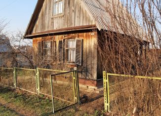 Продам дом, 40 м2, НСТ Агрегат