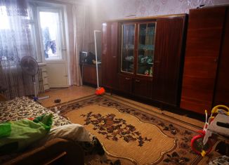Продается 2-комнатная квартира, 55.8 м2, Урюпинск, улица Репина, 2А