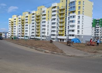 Двухкомнатная квартира на продажу, 31.6 м2, Иркутская область, улица Академика Герасимова, 3