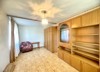 Продам однокомнатную квартиру, 30.3 м2, Самарская область, улица Расковой, 69