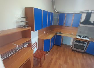 Продается 4-ком. квартира, 148 м2, Павловск, Звериницкая улица, 42/2