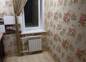 3-ком. квартира на продажу, 60 м2, Урюпинск, Комсомольская улица, 9