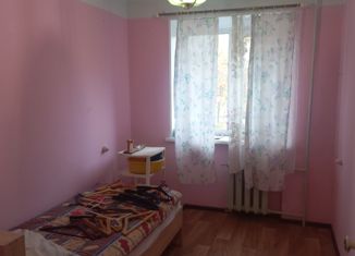 Продажа 3-комнатной квартиры, 50 м2, поселок Белокаменный, Фабричная улица, 1