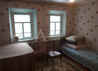 Продажа дома, 45 м2, поселок Шаумянский, Советская улица