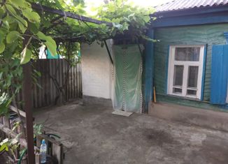 Дом на продажу, 164.1 м2, посёлок городского типа Чертково, улица Карла Маркса, 102А