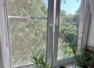 Продаю двухкомнатную квартиру, 54.6 м2, Москва, Спортивный проезд, 4, Спортивный проезд