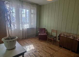 Продается 2-комнатная квартира, 45 м2, Республика Башкортостан, улица Авроры, 1