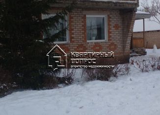 Продается 5-ком. квартира, 133.3 м2, Кумертау, улица Авиаторов, 38