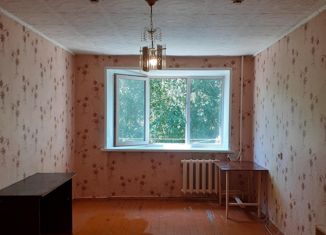 Продажа однокомнатной квартиры, 17 м2, Салават, улица Калинина, 47