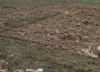 Участок на продажу, 10 сот., село Вязовка