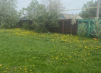 Земельный участок на продажу, 11.53 сот., поселок Круглое Поле, улица Габдуллы Тукая, 71