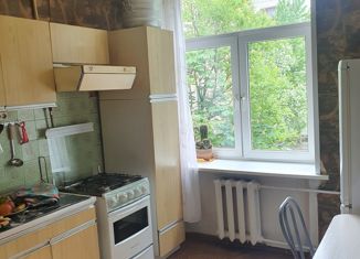 Двухкомнатная квартира на продажу, 64.9 м2, Москва, 12-я Новокузьминская улица, 2/8, Рязанский район