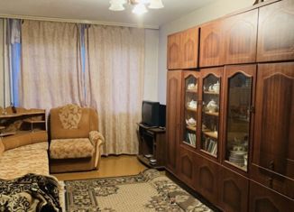 Продам двухкомнатную квартиру, 51 м2, село Булгаково, улица Кирова, 19