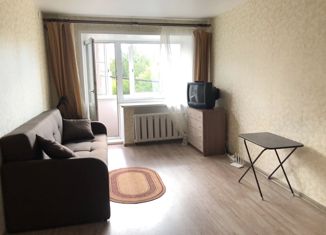 1-ком. квартира на продажу, 30 м2, Берёзовский, улица Толбухина, 9