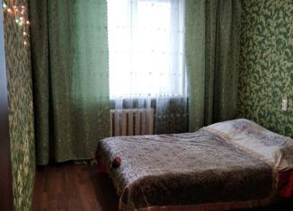 Продаю двухкомнатную квартиру, 42.9 м2, Набережные Челны, проспект Вахитова, 48