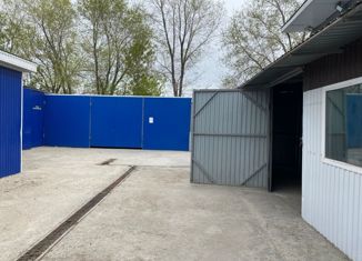 Продаю офис, 1200 м2, Орск, улица Строителей, 37