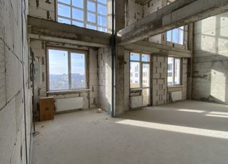 Продается 2-комнатная квартира, 129.7 м2, Керчь, улица Свердлова, 23А