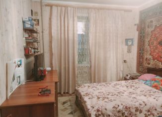 2-комнатная квартира на продажу, 46 м2, Курская область, улица Косухина, 31