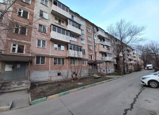 Продам однокомнатную квартиру, 32 м2, Казань, Приволжский район, Агрономическая улица, 78