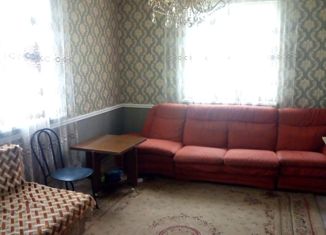 Продаю дом, 120 м2, Балашиха, Пехорская улица, 11