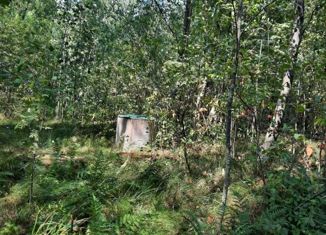 Продаю земельный участок, 12 сот., поселок Приветнинское, Центральная улица