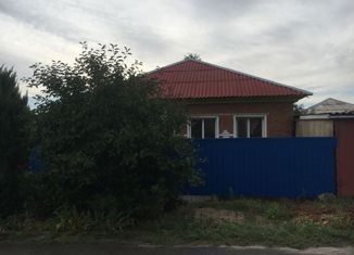 Продам дом, 67.4 м2, Цимлянск, улица Ленина