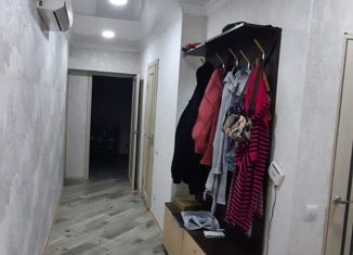 Продаю трехкомнатную квартиру, 63.8 м2, Минеральные Воды, улица 50 лет Октября, 87Б