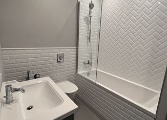 Продам 2-ком. квартиру, 52 м2, Москва, ЖК Акватория, Ленинградское шоссе, 69к2