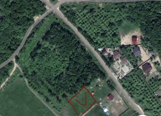 Продаю земельный участок, 16.1 сот., село Мичуринское