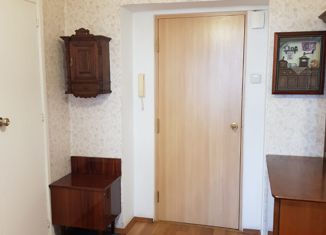 Продается 2-комнатная квартира, 54.1 м2, Санкт-Петербург, проспект Космонавтов, 24, муниципальный округ Гагаринское