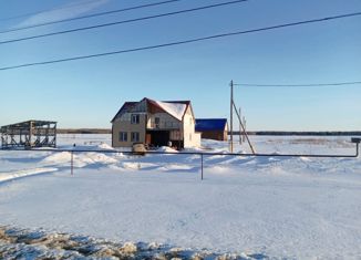 Дом на продажу, 154.5 м2, село Тыгиш