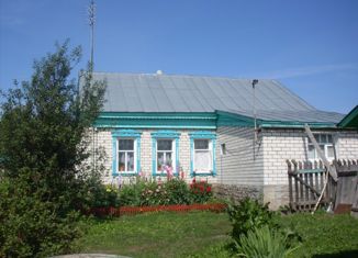 Продажа дома, 25 м2, село Красный Остров
