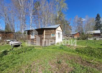 Продаю земельный участок, 6 сот., СНТ Восход