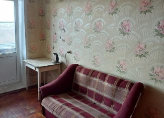 Аренда комнаты, 52 м2, Великий Новгород, Псковская улица, 44к4