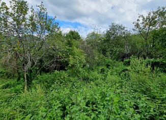 Продается участок, 6 сот., СТ Надежда