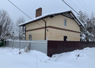 Дом на продажу, 159.2 м2, СНТ Отдых, 3-я Садовая улица, 83