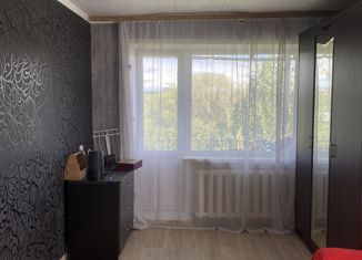 Продается однокомнатная квартира, 31.7 м2, Самарская область, улица Ленина, 17