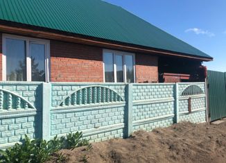 Продам дом, 89.7 м2, СНТ Емельяново-1, Весёлая улица, 25